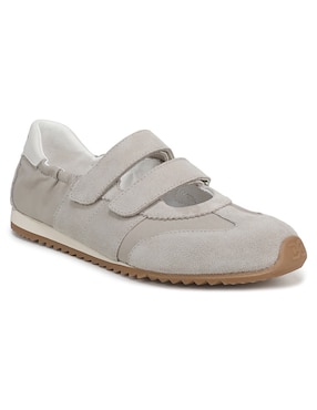 Tenis Sam Edelman para mujer