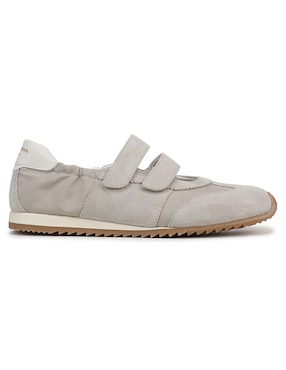 Tenis Sam Edelman para mujer