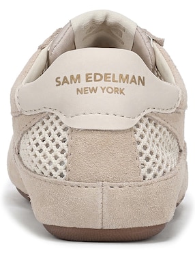 Tenis Sam Edelman para mujer