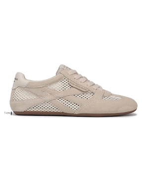 Tenis Sam Edelman para mujer