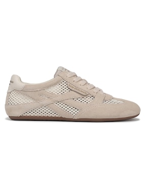 Tenis Sam Edelman para mujer