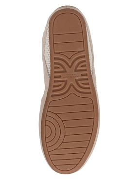 Tenis Sam Edelman para mujer