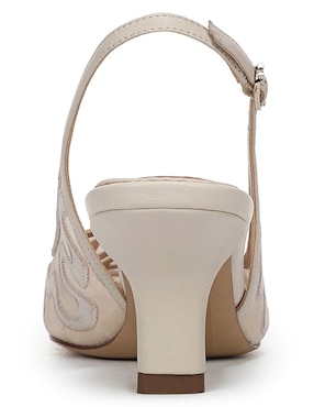 Zapatilla Textil Sam Edelman