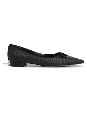 Balerina Sam Edelman para mujer