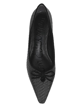 Balerina Sam Edelman para mujer