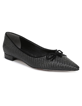 Balerina Sam Edelman para mujer