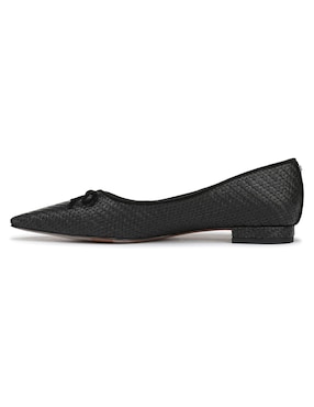 Balerina Sam Edelman para mujer