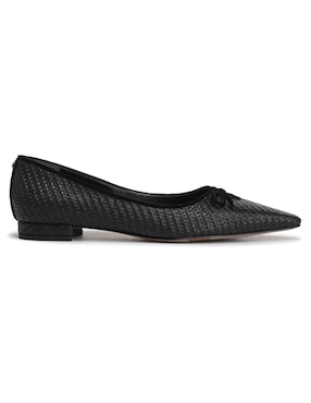 Balerina Sam Edelman para mujer