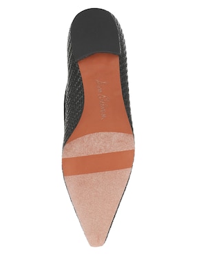 Balerina Sam Edelman para mujer