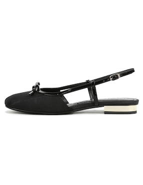 Balerina Sam Edelman para mujer