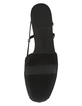 Balerina Sam Edelman para mujer
