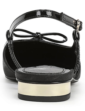 Balerina Sam Edelman para mujer