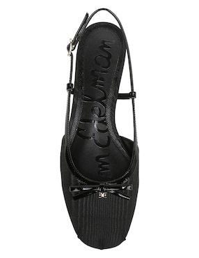 Balerina Sam Edelman para mujer