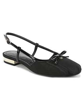 Balerina Sam Edelman para mujer