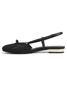 Balerina Sam Edelman para mujer