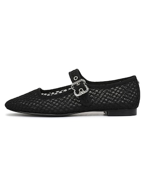 Balerina Sam Edelman para mujer