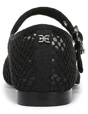 Balerina Sam Edelman para mujer