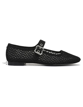 Balerina Sam Edelman para mujer