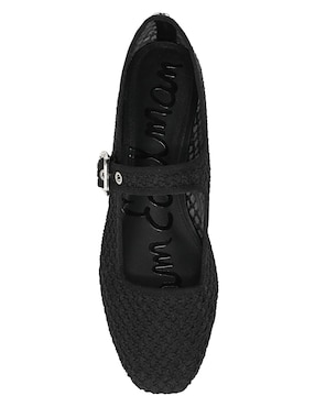 Balerina Sam Edelman para mujer