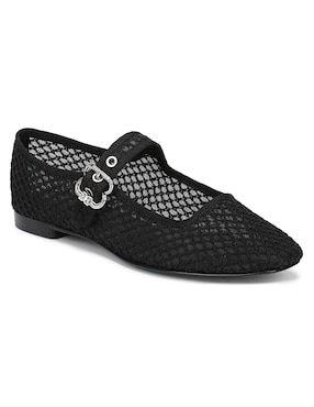 Balerina Sam Edelman para mujer