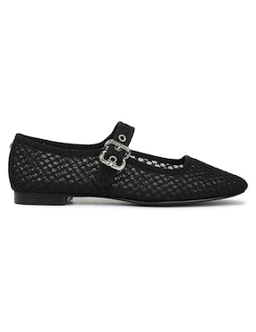 Balerina Sam Edelman para mujer