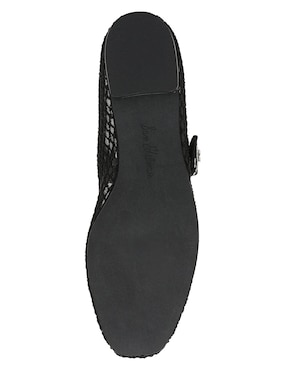Balerina Sam Edelman para mujer