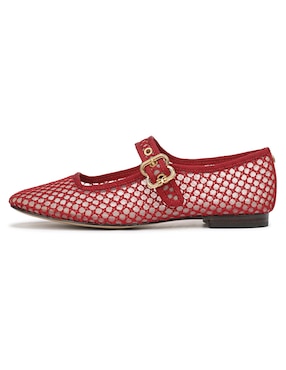 Balerina Sam Edelman para mujer