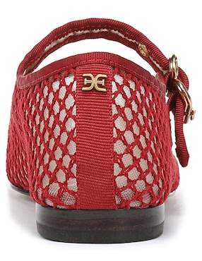 Balerina Sam Edelman para mujer