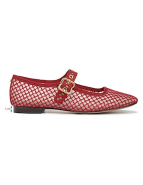 Balerina Sam Edelman para mujer