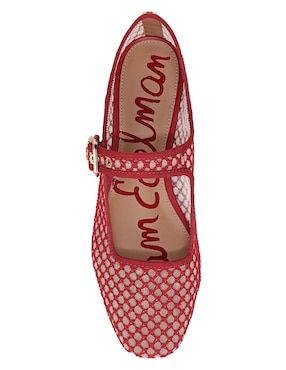 Balerina Sam Edelman para mujer