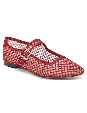 Balerina Sam Edelman para mujer