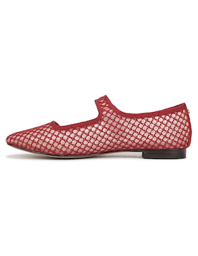 Balerina Sam Edelman para mujer