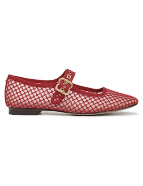 Balerina Sam Edelman para mujer