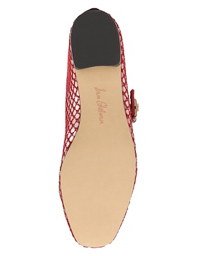 Balerina Sam Edelman para mujer
