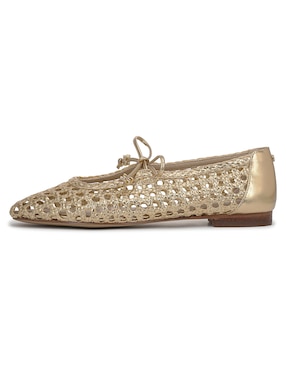 Balerina Sam Edelman para mujer
