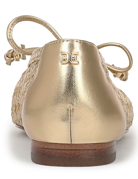 Balerina Sam Edelman para mujer