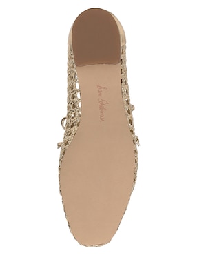 Balerina Sam Edelman para mujer