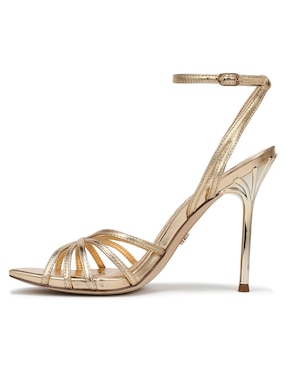 Sandalias Sam Edelman para mujer