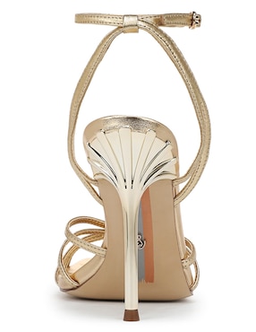 Sandalias Sam Edelman para mujer