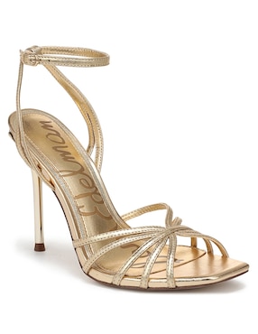 Sandalias Sam Edelman para mujer