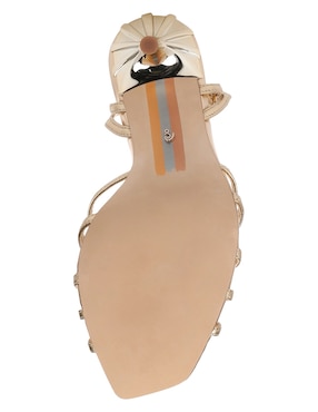 Sandalias Sam Edelman para mujer