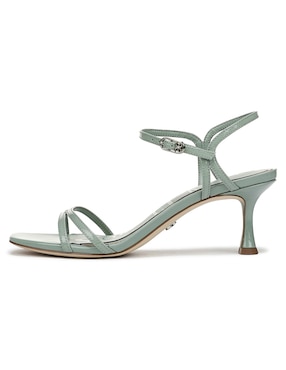Sandalias Sam Edelman para mujer