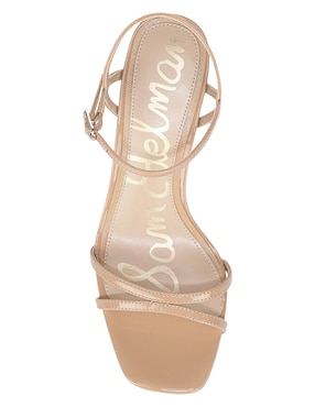 Sandalias Sam Edelman para mujer