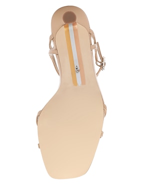 Sandalias Sam Edelman para mujer