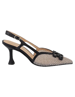 Zapatilla Prada