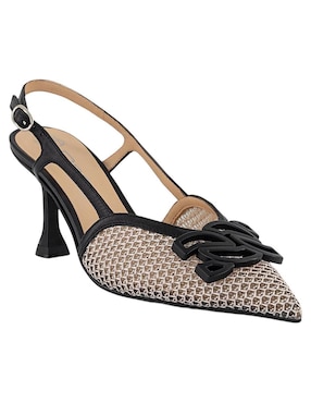 Zapatilla Prada
