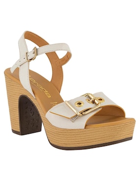 Sandalia Prada para mujer