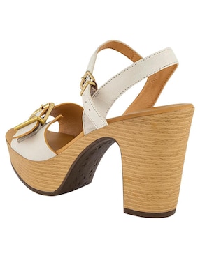 Sandalia Prada para mujer