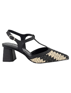 Zapatilla Prada