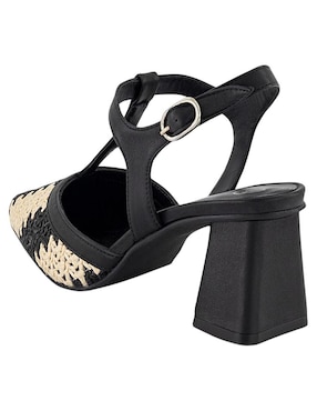 Zapatilla Prada